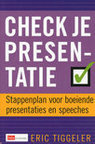 9789081875301-2-Bedrijfsadministratie