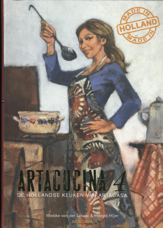 9789081888226-De-Hollandse-keuken-van-Artacasa