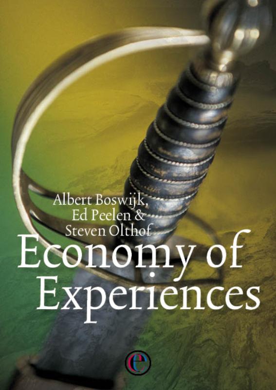 9789081922005-Economy-of-Experiences