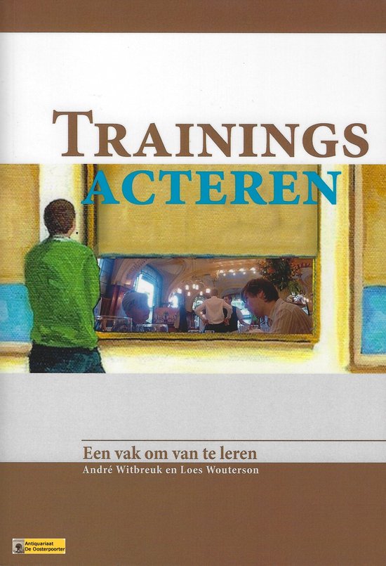 9789081942904-Trainingsacteren-een-vak-om-te-leren
