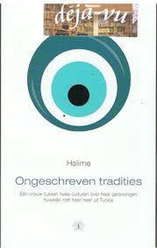 9789081952101-boek