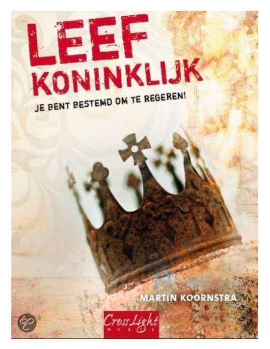 9789082010602-Leef-Koninklijk