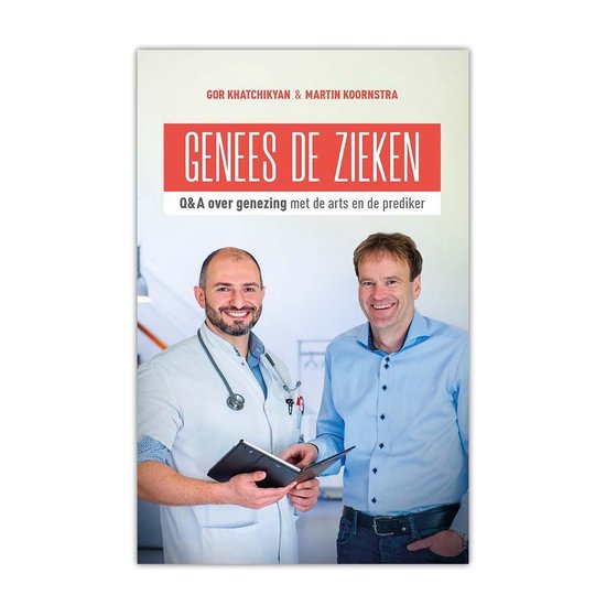 9789082010664-Genees-De-Zieken--Gor-Khatchikyan-en-Martin-Koornstra