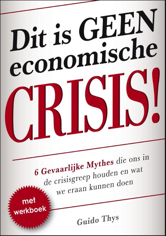 9789082028201-Dit-is-geen-economische-crisis