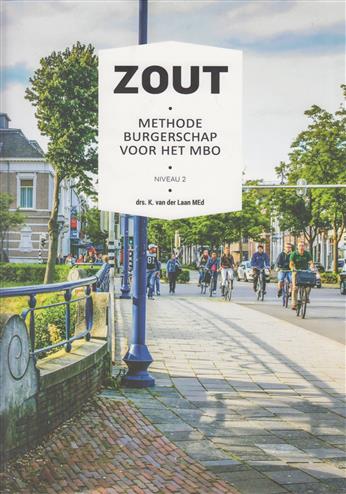 9789082071634-ZOUT-Methode-burgerschap-voor-het-MBO-niveau-2