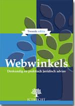 9789082083415 Webwinkels Deskundig en praktisch advies