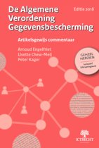 9789082083477-Handboek--De-Algemene-Verordening-Gegevensbescherming-GDPR