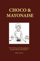 9789082088649-Choco-en-Mayonaise