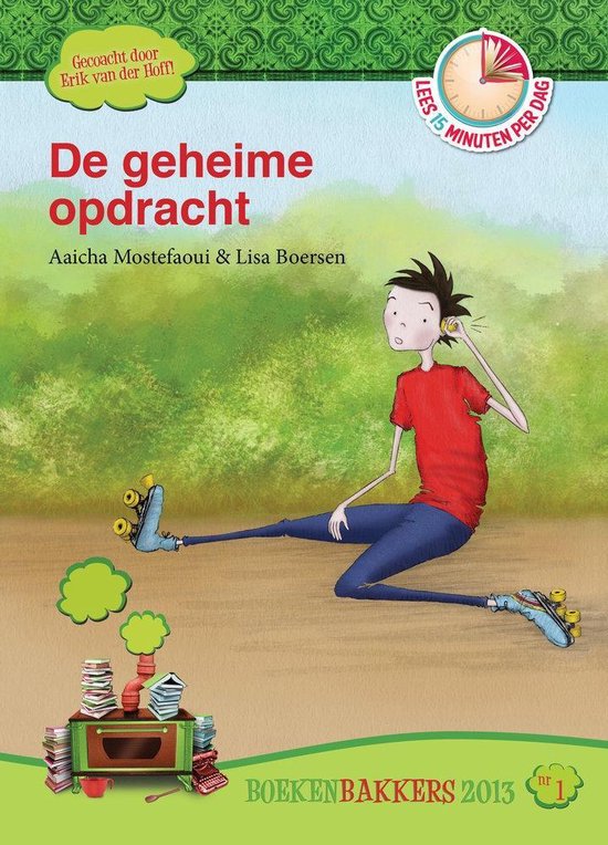 9789082094800-De-geheime-opdracht