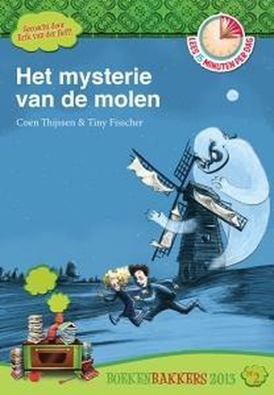 9789082094817-Het-mysterie-van-de-molen