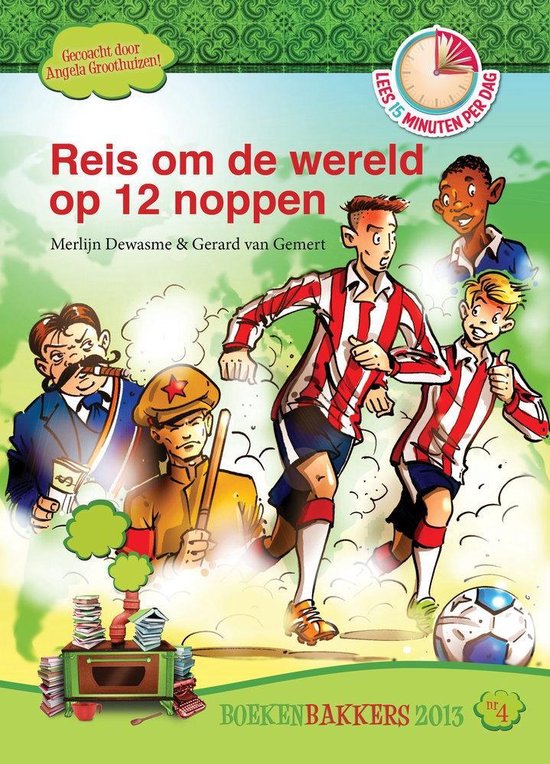 9789082094831-Reis-om-de-wereld-op-twaalf-noppen