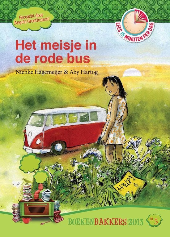 9789082094848-Het-meisje-in-de-rode-bus