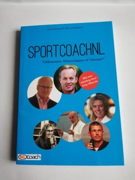 9789082096507-Sportcoachnl