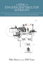 9789082102000-Eine-Jungerschaftskultur-Aufbauen