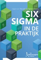 9789082102604-Six-Sigma-in-de-praktijk