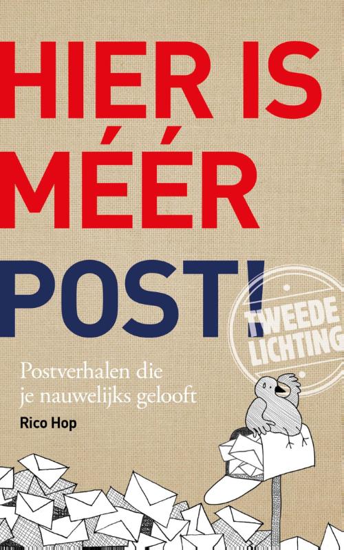 9789082104745-Hier-is-meer-post