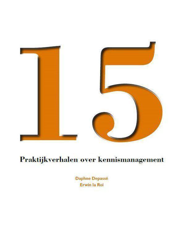 9789082110807-15-Praktijkverhalen-over-kennismanagement