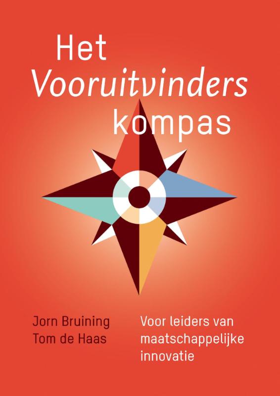 9789082119329-Het-Vooruitvinderskompas