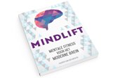 9789082192537-MindLift--Mentale-Fitness-voor-het-Moderne-Brein