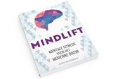 9789082192537 MindLift  Mentale Fitness voor het Moderne Brein