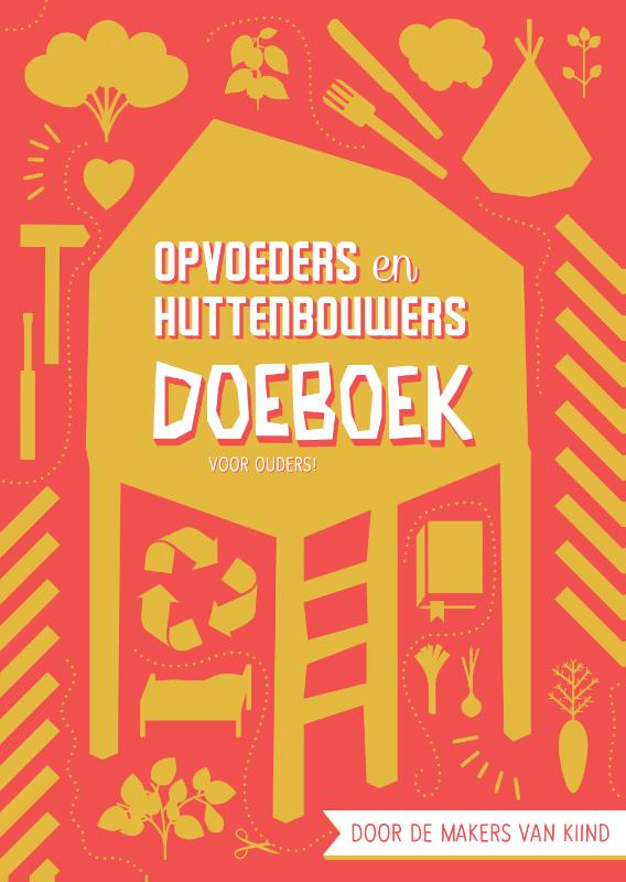 9789082200812-Opvoeders-en-huttenbouwers