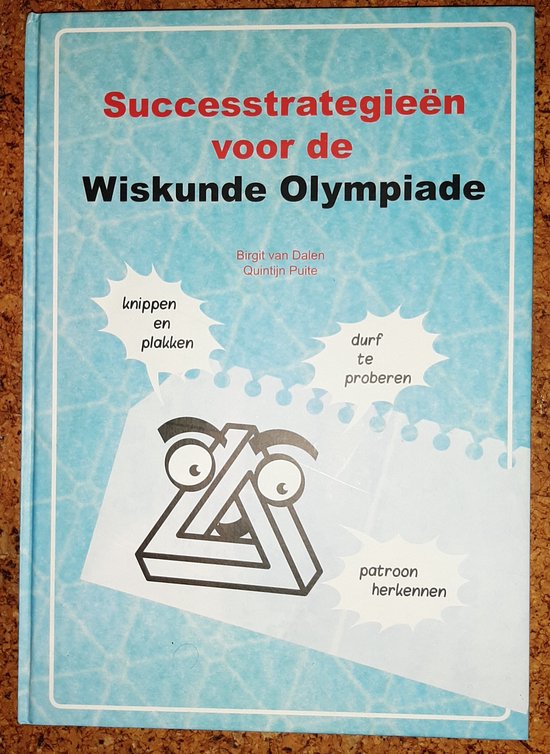 9789082202205-successtrategieen-voor-de-wiskunde-olympiade-