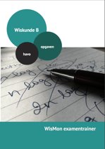 9789082211450-WisMon-Examentrainer-wiskunde-B-havo-opgaven