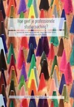 9789082245905-Hoe-geef-je-professionele-studiecoaching