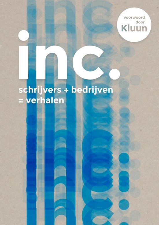 9789082254235-INC.--schrijvers--bedrijven-verhalen-
