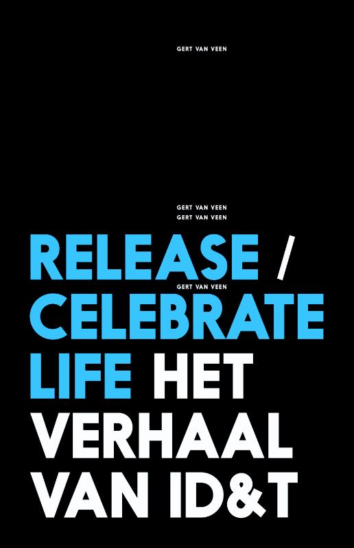 9789082284430-Releasecelebrate-life