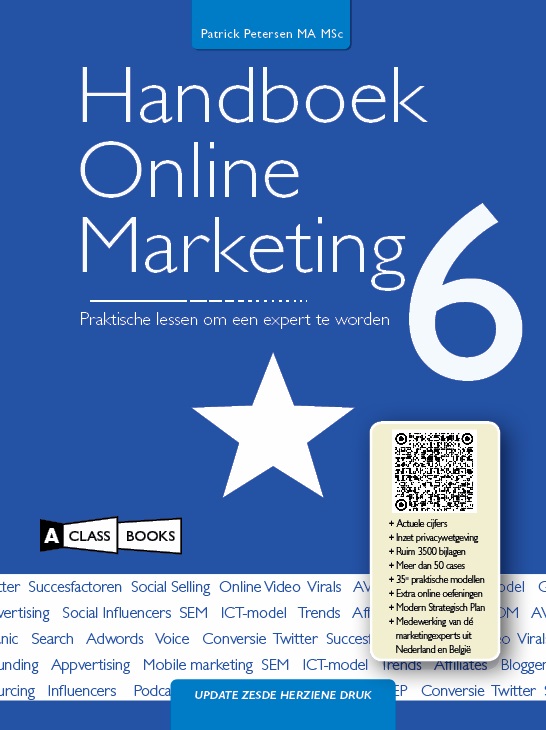 9789082298130-Handboek-Online-Marketing-6-update