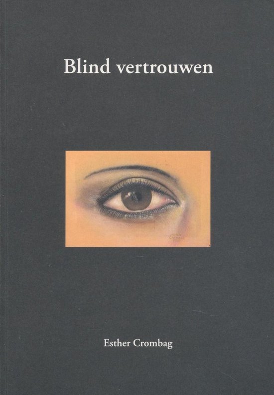 9789082300802-Blind-vertrouwen