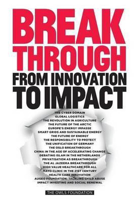 9789082320800-Breakthrough