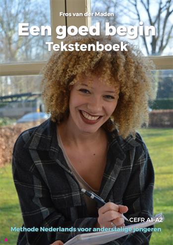 9789082325362-Een-goed-begin-tekstenboek