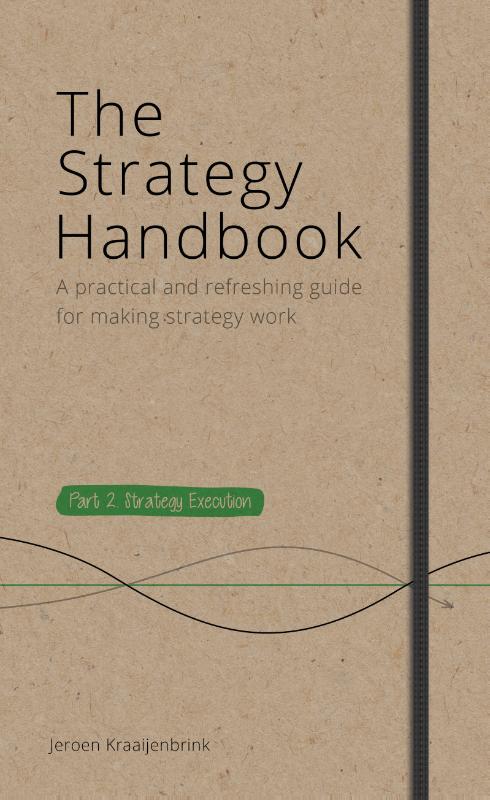 9789082344332-The-Strategy-Handbook-Part-2.-Strategy-Execution