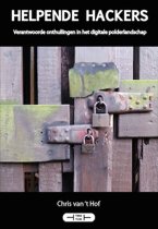 9789082346206-Helpende-hackers