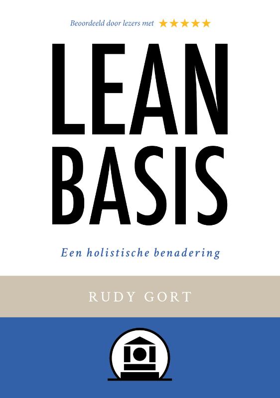 9789082365238-Lean-basis