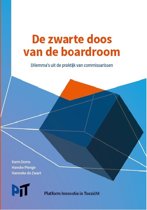 9789082377507-De-zwarte-doos-van-de-boardroom-dilemmas-uit-de-praktijk-van-commissarissen