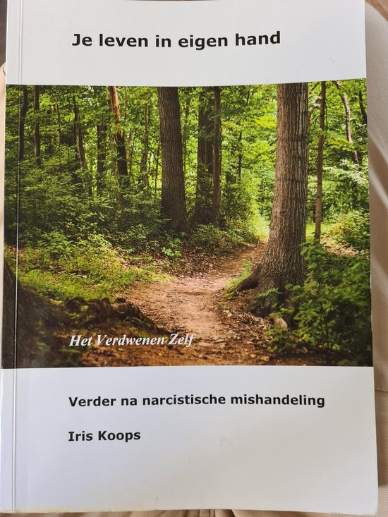 9789082392517-Je-leven-in-eigen-hand