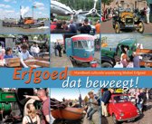 9789082395105-Erfgoed-dat-beweegt-Handboek-culturele-waardering-Mobiel-Erfgoed