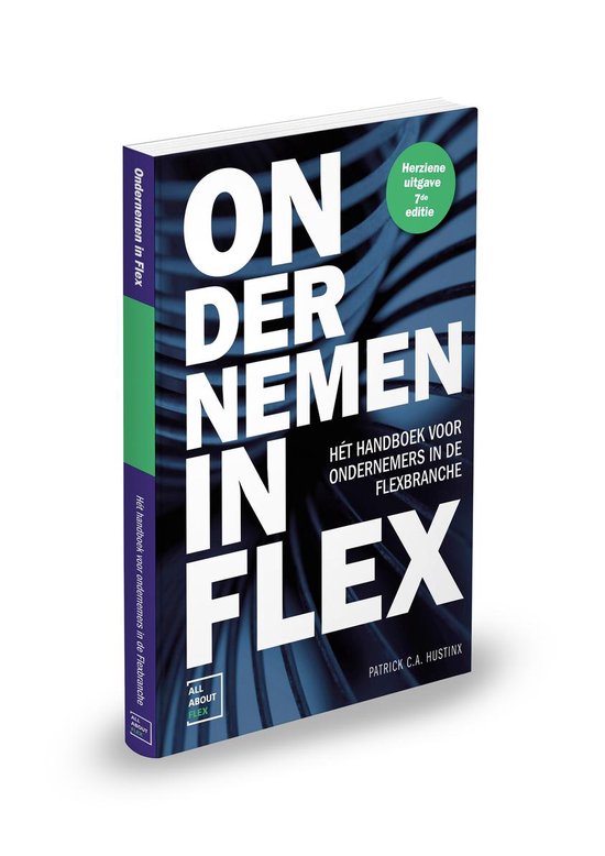 9789082401233-Ondernemen-in-Flex