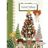 9789082403428-Kerst-haken