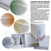 9789082407303-Ik-beloof-je-dat-het-goed-komt