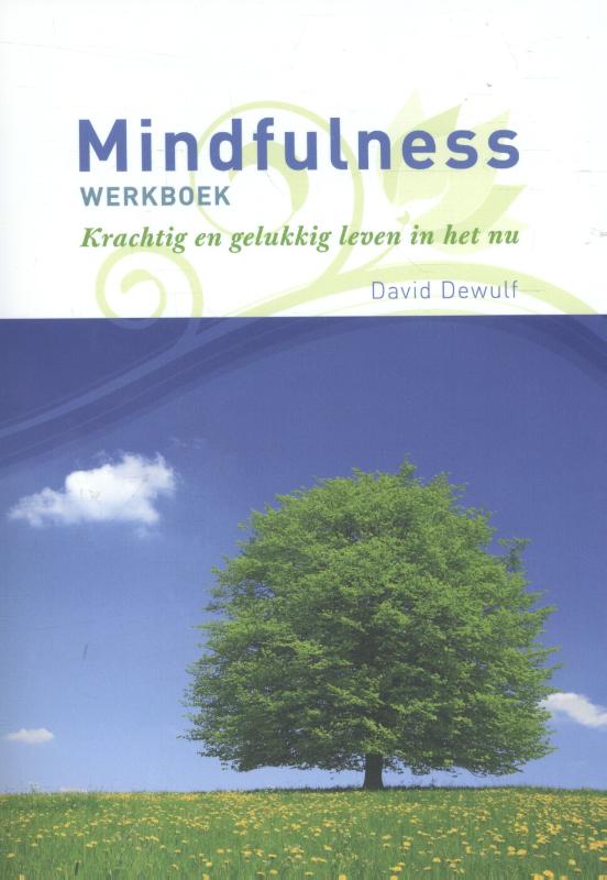 9789082428308-Mindfulness-werkboek