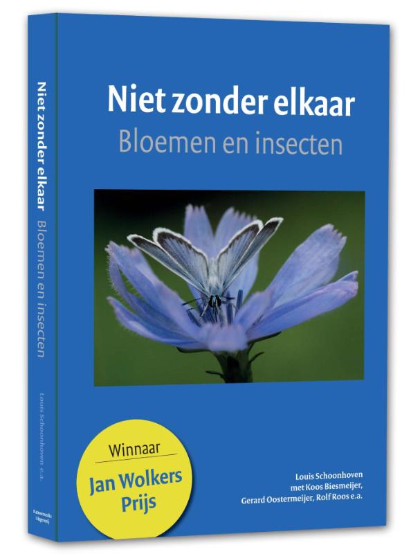 9789082433609-Niet-zonder-elkaar