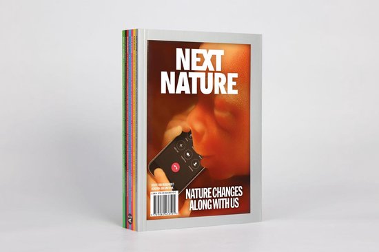 9789082438505-The-Next-Nature-Book-2e-herziene-editie-2015
