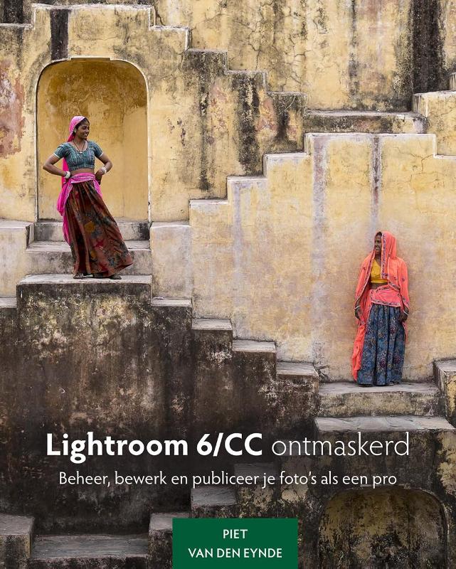 9789082468502-Lightroom-6CC-ontmaskerd