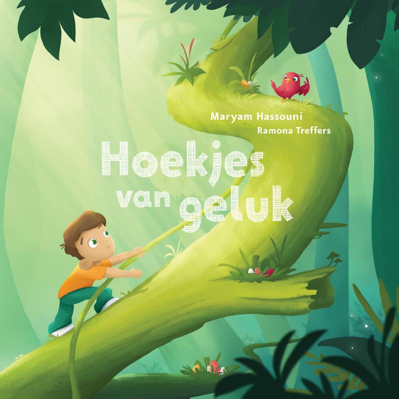 9789082470154-Hoekjes-van-geluk