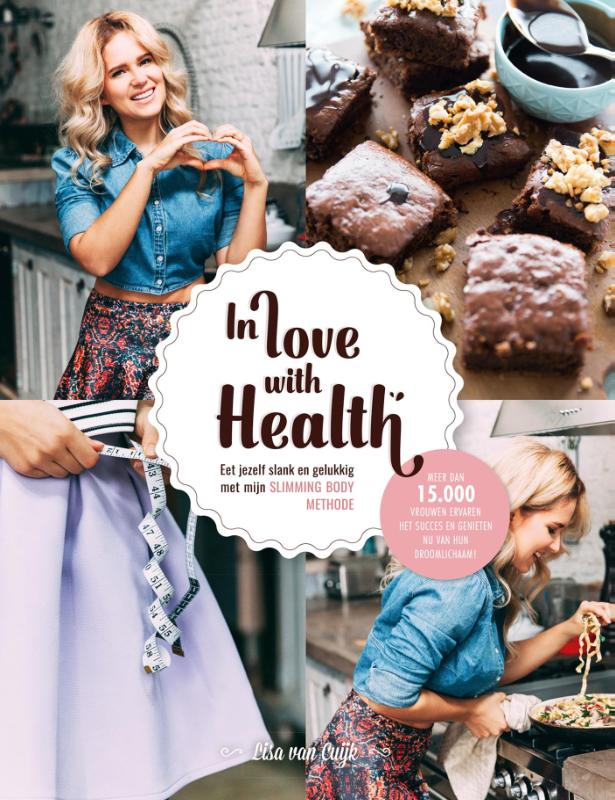 9789082470208-In-Love-With-health
