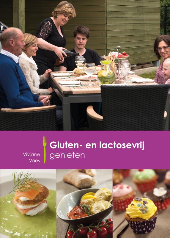 9789082491524-Gluten-en-lactosevrij-genieten